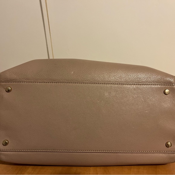 Kate Spade Leather bag - Picture 5 of 8